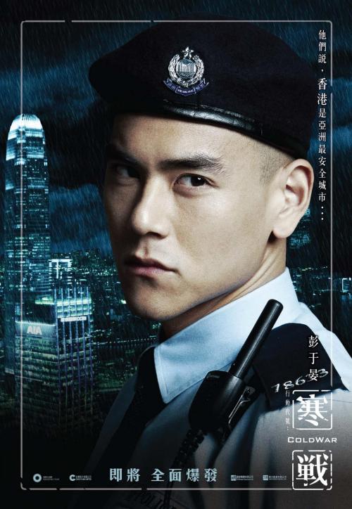 研究生学位证明怎么开
