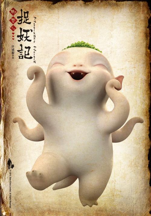 雪城大学文凭毕业证怎么购买